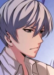 成为克苏鲁神主10：妈妈叫我吃饭，我却吓出了一身冷汗