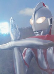 昭和时期，奥特曼最强单体光线合集，你认为谁的光线最强？