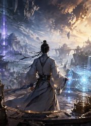 科学修行新篇章