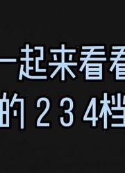 海贼王：为了成为海贼王，路飞不断提升，进化自己的招式！