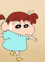蜡笔小新第6季