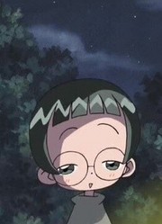 小魔女DoReMi3