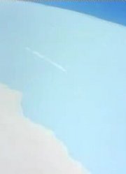 孩子前天开始老看《哆啦A梦》在广大的宇宙海水浴，游戏都不玩了