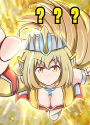 特利迦奥特曼，变身动画闪耀永恒形态，这颜值和实力都很强