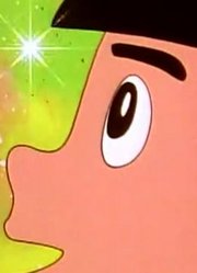 《哆啦A梦经典版》大雄的婚礼上真的厉害，甚至连班长都在讨论