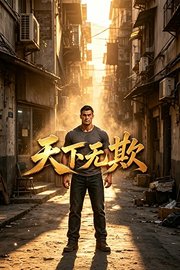 天下无欺