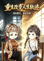 重生改变人生轨迹