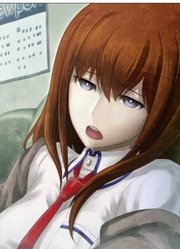 【命运石之门0】STEINS;GATE0Ep.46危急时刻、童谣上线