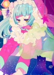 【初音ミク】スリープワーカー【マヤ】