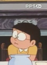 我家小孩最近迷上了《哆啦A梦特别版》，搞的爸妈也想看了