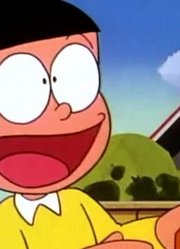 小公主一回家就老看《哆啦A梦经典版》反败为胜相机下，游戏都不玩了