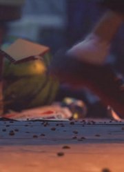 cans彭柳凯笛常珺乐等