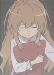 愿你被这世界温柔对待