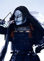 高斯封神名场面怨灵鬼的千年爱恨悲歌