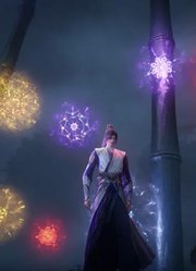 ep60_下集预告_【净片】