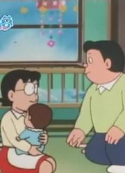 我家小孩最近迷上了《哆啦A梦》到南方小岛去吧中，到底有什么好玩的
