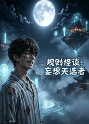妄想天选者