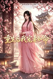 重生后我宠妻如命