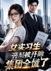 辞退当日，我入主股东大会