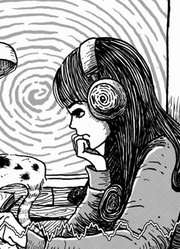 LofiHipHopBeatstoBecomeOneWithTheEternalSpiralTo[JunjiItoHal