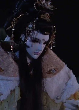 霹雳惊涛下闽南语