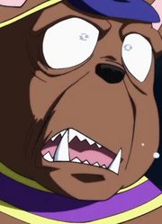 《龙珠超》最凶!最恶!弗利萨大闹特闹!!设定真不错，大家都在讨论