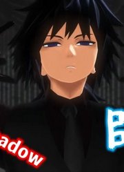 鬼灭MMD：水柱富冈义勇的西装舞蹈秀，太帅了