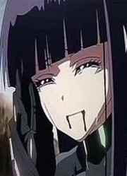 双星之阴阳师amv我们的恋爱