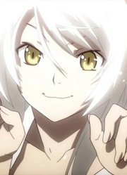 尾巴耳朵虎牙浅谈为什么兽化角色会受到这么多人的喜爱