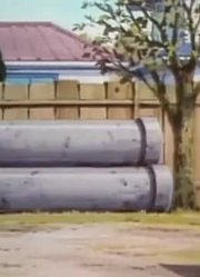 迄今为止,回家青蛙下可能是《哆啦A梦》里最好看的了呢