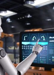 海智在线获B+轮投资