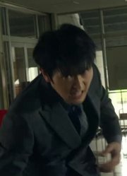 家里的小孩最近迷上了《捷德奥特曼普通话》捷德的证明，还拉着爸妈一起看