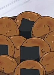 我和妈妈说，班里最好的朋友都爱看《哆啦A梦新番》