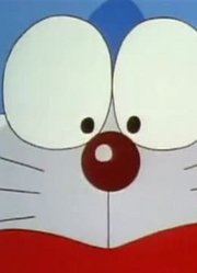 《哆啦A梦》圆梦天使真的厉害，大家都在讨论