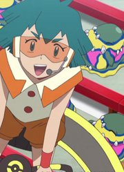 神奇宝贝：彩色版臭臭泥？你了解阿罗拉形态的宝可梦么？