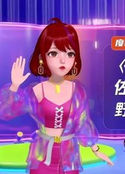 《工作细胞》真人版？佐藤健时隔5年再搭永野芽郁