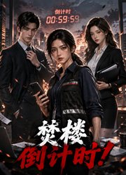 焚楼倒计时