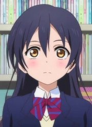 「LOVELIVE!」TV动画2期番宣PV