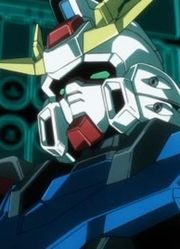 GundamBuildFightersPV