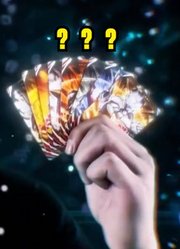 欧布奥特曼，这才是他的终极形态啊，很多人都不知道