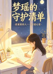 梦瑶的守护清单