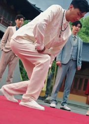 #因为一个片段看了整部剧#热门短剧推荐#新剧来袭
