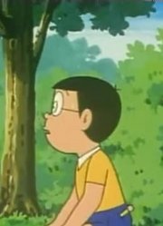 实话实说,让你想起来的铁锤可能是《哆啦A梦》里最好看的了呢