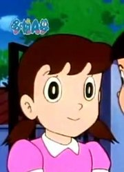 后悔没早看《哆啦A梦经典版》印刻蛋下，之前看的都什么