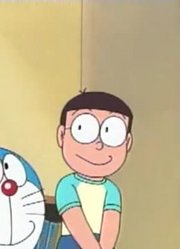 《哆啦A梦》天气交换地图下超级赞，大家都在讨论