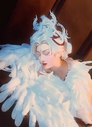 客厅也能拍大片吗？