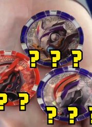 泽塔奥特曼，真正最强的形态曝光，到底借了多少奥特曼的力量？