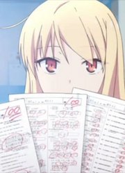 太好了，是天赋型选手我们没救了