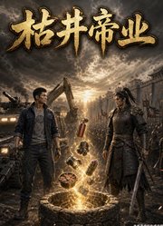 枯井帝业
