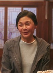 通灵少女爱上射击天才-2